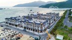 công bố các sản phẩm của kđt vinhomes pearl bay nha trang - vinpearl phú quý - vin group