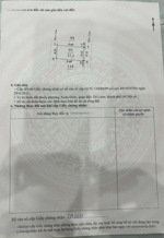 bán nhà riêng 7pn, 7wc, 38m2 tại phạm văn đồng, đông ngạc, bắc từ liêm, 10 tỷ