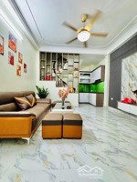 chủ cần bán gấp trước tết nhà dân xây 5t x40m đình quán văn tiến dũng,ngõ thông giá: 7.99 tỷ