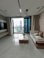 cần bán gấp căn hộ vinhomes golden river 2pn-2wc ,79m2 view sông bitexco giá chỉ 25,9 tỷ ( sổ hồng