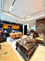 bán nhà mặt phố hoàng trình thanh - đa sỹ kiến hưng 50m2, plo vỉa hè, kinh doanh, chỉ 16 tỷ.