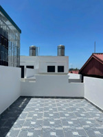 chỉ 6 tỷ nhà văn quán-tố hữu-lê văn lương-hà đông-30m-5 tầng-thang máy - ngõ nông - có bãi gửi ô tô