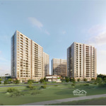 an zen residences ra hàng tòa t2 rẻ nhất hải phòng, bản giá và chính sách mới nhất tháng 1/2026