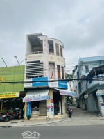 bán nhà góc 2 mặt tiền trường sa 3 tầng diện tích 95,3m kinh doanh & cho thuê tốt 15,3 tỷ