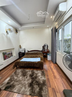 bán tập thể 7,2 ha tầng 2 - lô góc - giá đầu tư