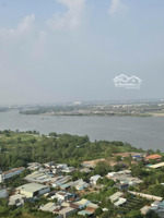 bán căn hộ 1pn + 1 / 54,4 m2 - the beverly - 3,326 tỷ - ký hđ với cđt vinhomes