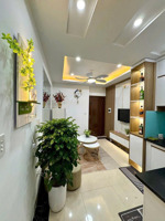 bán cc mini 2pn, 1wc tại khương đình, thanh xuân, hà nội, 2,1 tỷ, 48m2 chỉ với chính chủ