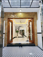 khương trung 55m2 4 tầng, chỉ 8.95 tỷ, giá rẻ luôn, nhà đẹp dân xây, ảnh chuẩn, chủ ưu ái khách ở