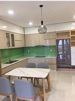 cho thuê căn hộ sora 2 tp mới 1pn 1wc 54m2 đầy đủ nội thất giá 13.5tr/ tháng cho thuê lâu dài