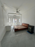 cho thuê nguyên căn 5 tầng bồ đề, long biên