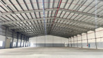 kho xưởng 3.000 - 9.000m2. đầy đủ pháp lý, pccc tự động, đường cont, bảo vệ 24/24/7