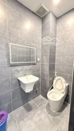 hxh phạm văn bạch - 63m2 - 4.999tỷ - dài 18m - nhà đẹp