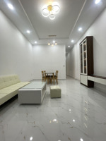 hẻm xe hơi chợ đầu mối bà điểm nhà mới tinh - 64m2 - 3.4 tỷ tl