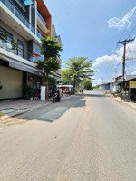 ra đi ngay lô đất bên chợ phú mỹ thủ dầu 150m2/1ty020 sát trục mỹ phước tân vạn tiện khai thác kd