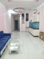 cho thuê nhà mt nguyễn đình chính, phú nhuận: 4x17 - trệt + 3 lầu : 20tr/th (cho làm chdv)