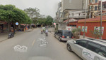 ngô quyền hà đông | 50m²| mặt tiền: 10m | đường: 10m | ô tô ngủ trong nhà |15,8 tỷ