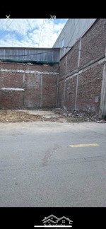 lô đất trục chính kp tân thành- đồng kỵ từ sơn, bắc ninh