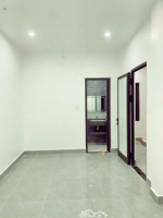 bán nhà 3 tầng tân cổ điển gần chợ mai. p phú thượng- giá chỉ 3,2xx tỷ