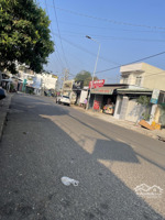 bán nhà 135m2 mặt tiền nguyễn tri phương