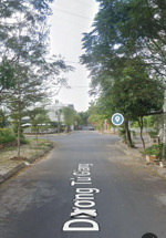 bán đất đường dương tử giang, khuê mỹ, đà nẵng vị trí đẹp. liên hệ my tư vấn