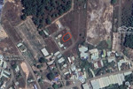 bán đất 100m2 tại phước tân, biên hòa, đồng nai, chỉ với 300 triệu