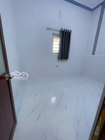 bán nhà 30m2 625 triệu - chính chủ sổ riêng 1 trệt 1 lầu 2pn 2wc