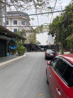 bán gấp đất nền phù khê , giá 5tỷ x tiểu học 90m2, từ sơn, bắc ninh