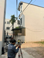 bán nhà riêng 60m2.ô tô đỗ cửa