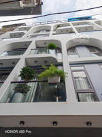 thạch bàn. nhà 6 tầng. thang máy.dt 42m. giá chào 11 tỷ hơn. ô tô . trung tâm thạch bàn-cổ linh-ae