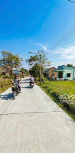 hàng hiếm chưa có trên thị trường 5x25 full thổ cư gần ngay bv xuyên á giá 1 tỷ 4 chưa qua đầu tư.