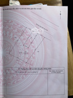 bán đất trục đường liên xã phú xuân - eadah, daklak. dt 30mx46m có 200m2 tc