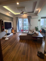 sổ hồng vĩnh viễn hỗ trợ bank ưu tiên khách thiện chí