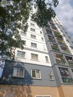 Căn hộ KĐT Mỹ Đình 2 94m2 3PN 2WC full NT toà đẹp có chỗ để oto