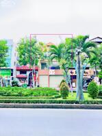 Cho Thuê Nhà Mặt Tiền: 177 Phan Xích Long - Quận Phú Nhuận