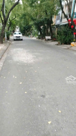 (nhà bè) chủ cần tiền trong tết bán gấp mặt tiền đào sư tích ngang 6m - 250m2 - chỉ 17,5 tỷ