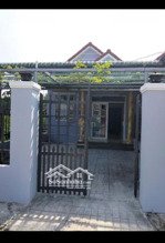 cần ra hàng siêu phẩm 129m2 nhà cấp 4 trước tết ngay đ.trần văn chẩm, giá 1 tỷ 5, sổ hồng riêng