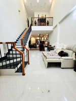 dt: 102m2- 2 tầng- đường số 8, p16, gv giá 8 tỷ 5