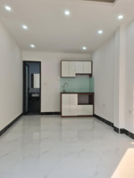 bán nhà số 6, ngõ 433 bạch mai, hà nội