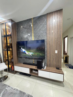 cho thuê căn 2pn full nội thất giá 13tr đầu tháng 2 ở được ở trên trung tâm thương mại aeon mall