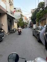 HÀNG HIẾM !! ĐẤT 2 LÔ LIỀN KỀ _ 70M² _ GIÁ 4.45 TY