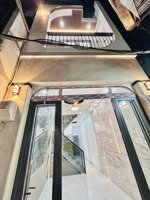 bán nhà 3mx11m, sát mt, quận 4 giá 5,2 tỷ