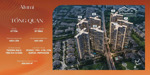căn hộ 2pn+ a3-12-12a alumi - alluvia city