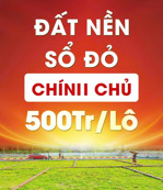 ql21a mở rộng 80m dòng tiền đang đổ về lạc thủy, hòa bình