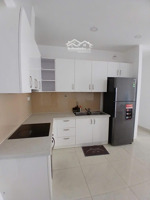 cho thuê căn hộ chung cư tại sài gòn mia, 15 triệu, 83m2, 3pn, 2wc, đầy đủ nội thất