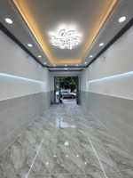 chính chủ cần bán căn nhà đẹp 2 tầng - 8 tỷ 8 - đường trần xuân soạn, p tân hưng, quận 7
