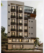 siêu ngon. tòa chdv cạnh đh đông á, cđ fpt. 100m2, 7 tầng, 28 phòng kk. dt 125tr/th. giá đầu tư