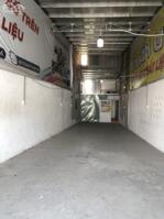 Cho thuê kho xưởng nhỏ gần cầu Giao Khẩu, ngã tư Ga Quận 12