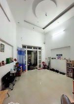 bán nhà đường 16 linh trung 68m2 1tr1l 3pn 2wc đường ô tô quay đầu 5 tỷ