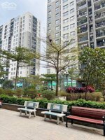 CĂN HỘ 2PN DUY NHẤT VÀ RẺ NHẤT TRUNG TÂM MỸ ĐÌNH CHỈ 4 TỶ 28