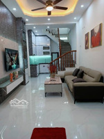 đền lừ. tam trinh.38m.5 tầng. ở luôn đón tết. 8,32 tỷ.